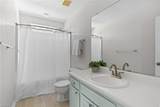 808 Aston Pl - Photo 20
