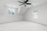 808 Aston Pl - Photo 21