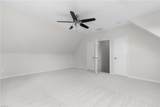 808 Aston Pl - Photo 22