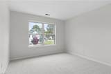 808 Aston Pl - Photo 23