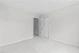 808 Aston Pl - Photo 24
