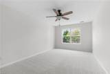 808 Aston Pl - Photo 25