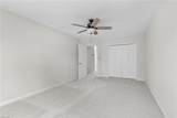808 Aston Pl - Photo 26