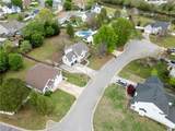 808 Aston Pl - Photo 27