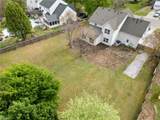 808 Aston Pl - Photo 29