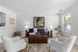 808 Aston Pl - Photo 3