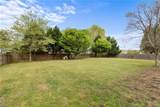 808 Aston Pl - Photo 30
