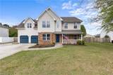 808 Aston Pl - Photo 32
