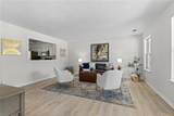 808 Aston Pl - Photo 4