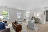 808 Aston Pl - Photo 5