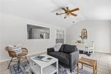 808 Aston Pl - Photo 6