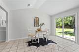 808 Aston Pl - Photo 7