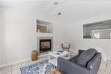 808 Aston Pl - Photo 8