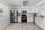 808 Aston Pl - Photo 9