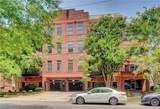 810 Princess Anne Rd - Photo 1