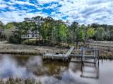 302 Marsh View Ct - Photo 1