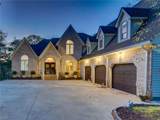 302 Marsh View Ct - Photo 3