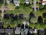 1304 Stockley Gdns - Photo 4
