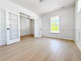 1398 Independence Blvd - Photo 4