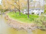 2705 Hood Cir - Photo 1