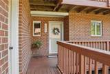 1263 Foursome Ln - Photo 1