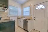 217 Hurley Ave - Photo 18