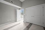 200 Claremont Ave - Photo 33