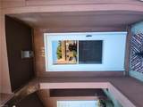 2140 Pier Point Pl - Photo 1