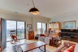 123 College Pl - Photo 8