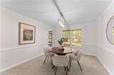 102 Kubesh Ct - Photo 15