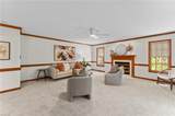 102 Kubesh Ct - Photo 23