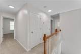 102 Kubesh Ct - Photo 25