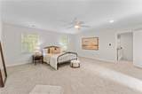 102 Kubesh Ct - Photo 28