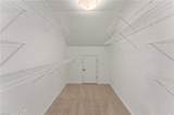 102 Kubesh Ct - Photo 29