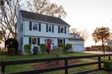 9803 River Rd - Photo 1
