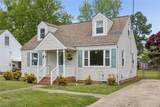 128 Westmont Ave - Photo 1