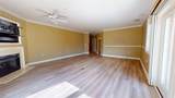 301 Brooke Ave - Photo 10