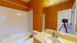 301 Brooke Ave - Photo 20