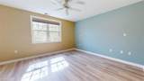 301 Brooke Ave - Photo 27