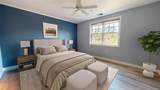 301 Brooke Ave - Photo 5