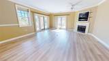 301 Brooke Ave - Photo 7