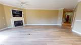 301 Brooke Ave - Photo 9