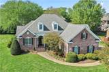 5105 Linkside Ct - Photo 1