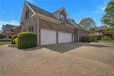 5105 Linkside Ct - Photo 40