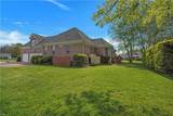 5105 Linkside Ct - Photo 41
