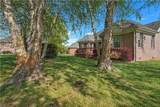 5105 Linkside Ct - Photo 42