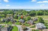 5105 Linkside Ct - Photo 43