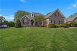 5105 Linkside Ct - Photo 47