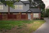 4370 Gadwall Pl - Photo 1