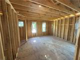 1012 Middle St - Photo 10